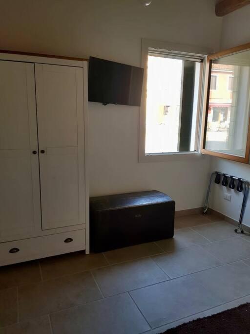 Casa Emma * Lido di Venezia