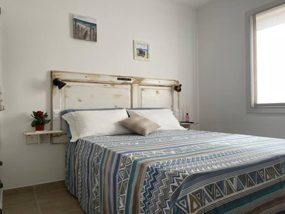 Casa Emma * Lido di Venezia