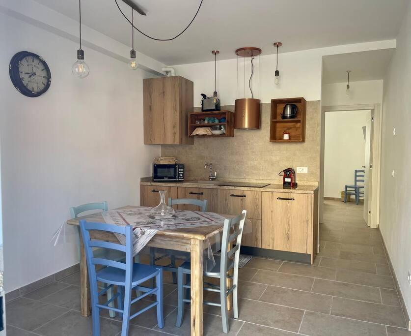 Casa Emma Apartment Lido di Venezia