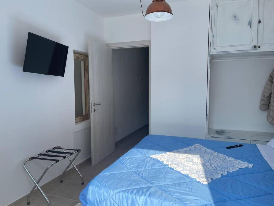 Apartment Casa Emma