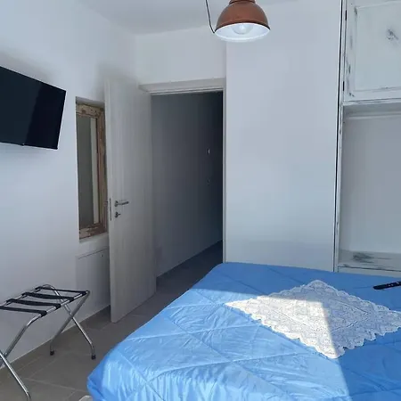 Casa Emma Apartment Lido di Venezia Exterior photo